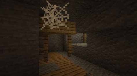 Cobweb Minecraft Wiki