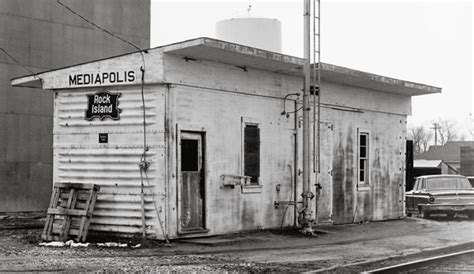 life    boxcar trains
