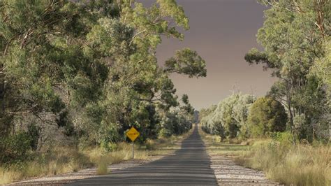 Bushfires continue to burn in Queensland's Western Downs region ...