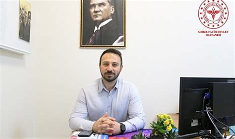 Fatih Devlet Hastanesi uzman doktor kadrosunu güçlendiriyor SAĞLIK