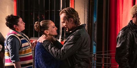 Sex And The City Revival Sets Up Official End To Carries Story Years After Divisive Finale