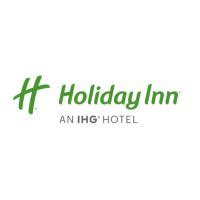 Holiday Inn Portland Airport (I-205) (PDX) Portland Reservations & Reviews