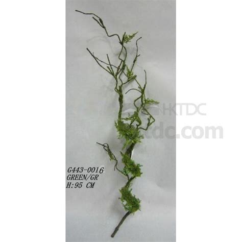 Moss Twig Homeware And Lifestyle Essentials Home Products Lights