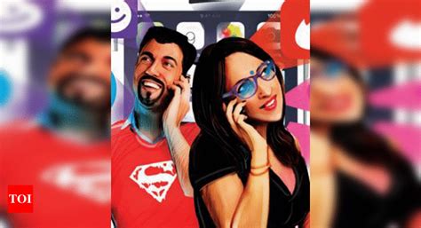 Casual Sex Apps Open Doors City Closes Them Chennai News The Times Of India
