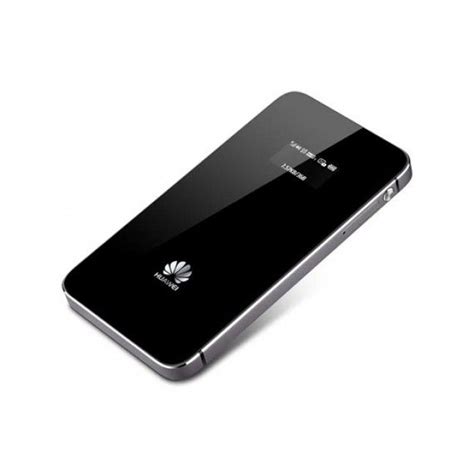 Huawei E5878 4G Mobile WiFi Modem Buy Unlocked EE Kite Huawei Prime