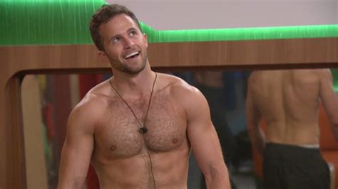 Big Brother 20 Nudes Lpsg