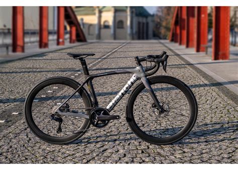 Oltre Xr Disc Ultegra Atelier Yuwa Ciao Jp