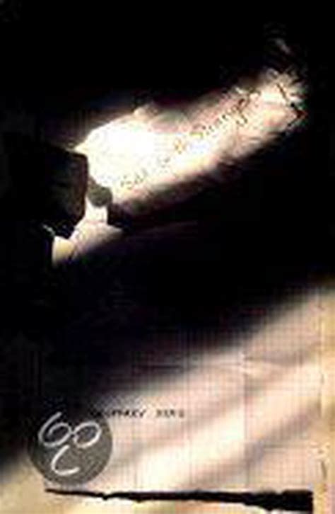 Sex With Strangers Geoffrey Rees 9780374261658 Boeken Bol