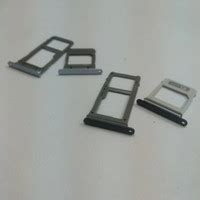 Jual Sim Tray Samsung A Terbaru Harga Murah Juni Cicil