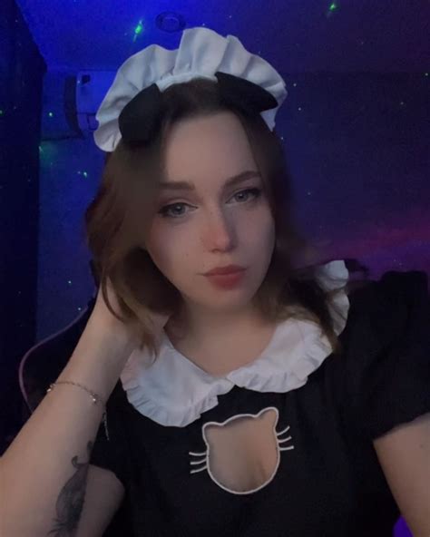 Виктория 🔥 | 🖤💫 | Instagram