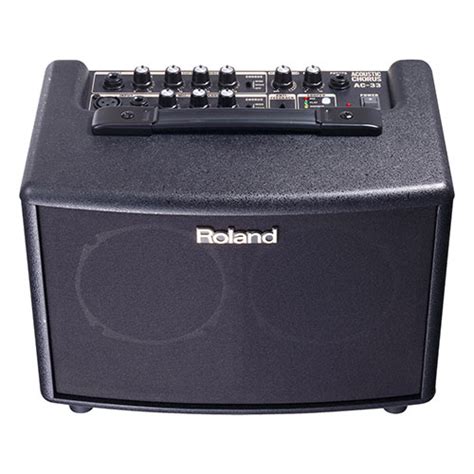 9 Best Battery Powered Guitar Amps 2022 Portable Guide