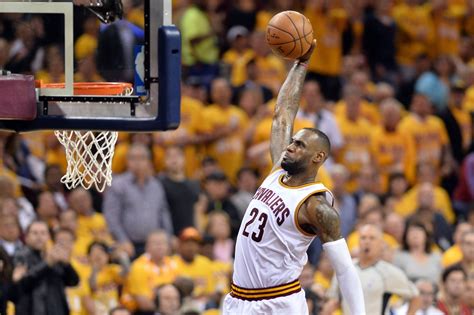 LIVE UPDATES Cleveland Cavaliers Vs Toronto Raptors WKYC