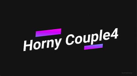 Me Exita Ver A Mi Esposa Coger Con Otro Videos XVIDEOS