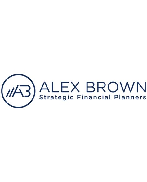 Alex Brown Strategic Financial Planners Gawler Business Development Group