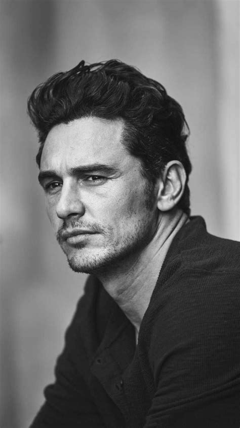 James Franco Wallpaper Discover More Actor James Franco Wallpaper