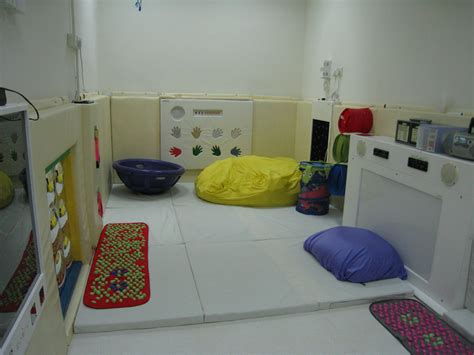 sensory rooms in schools - Google Search | Sensory rooms, Sensory room ...