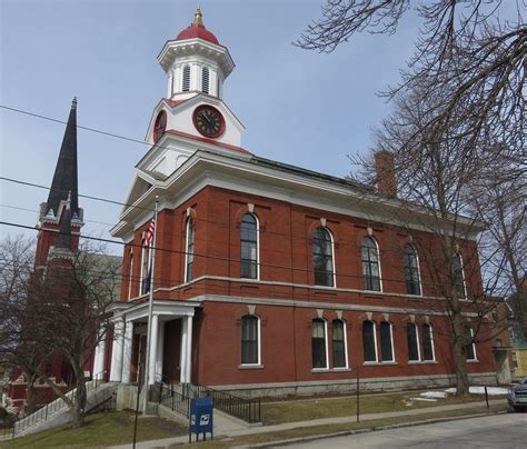 Rutland County Vt Court Calendar at Jai Smeaton blog