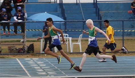 Seguem Abertas As Inscri Es Nos Programas Bolsa Atleta E Bolsa T Cnico