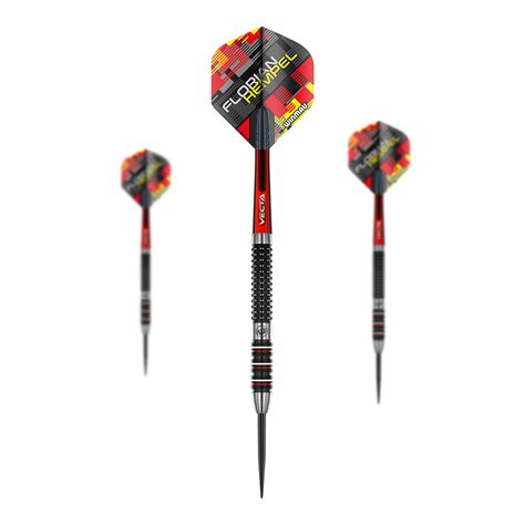 Darts Mcdart De Dartshop Darts Online Kaufen