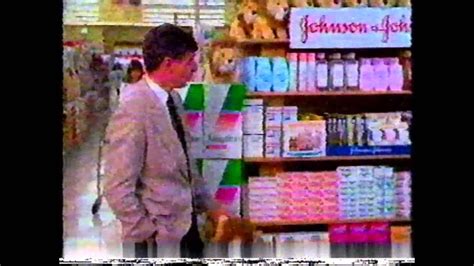 1991 Food Lion Commercial Childrens Miracle Network Youtube