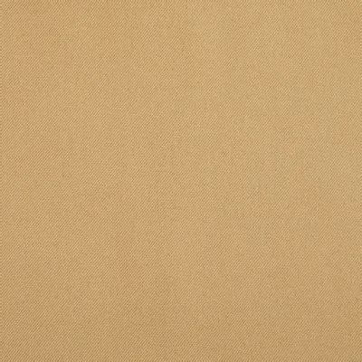 Linen Beige Solid Recycled Solid Upholstery Fabric By The Yard E