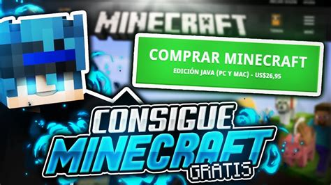 Como Tener Cuentas Minecraft Premium Gratis Funcional