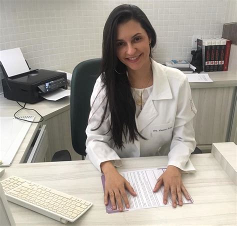 Dermatologista Fala Sobre Os Cuidados O Melasma No Ver O O Que