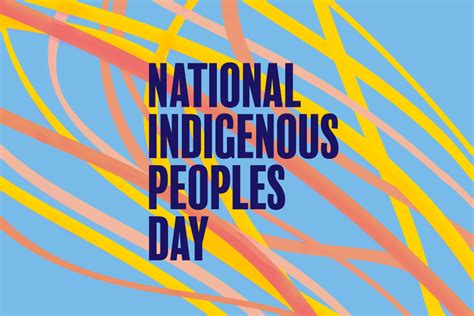 Mississauga Hosts National Indigenous Peoples Day Event On June 21