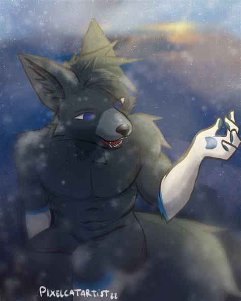 Commissions Open On Twitter Rt Joiwolf I M Still In Love With