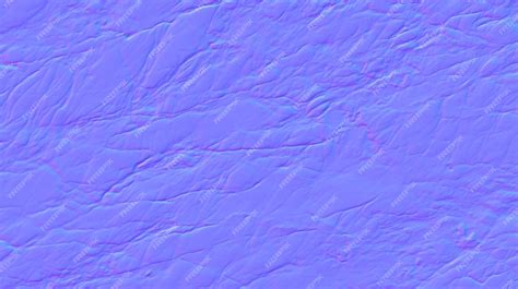 Premium Photo Normal Map Marble Texture Normal Mapping Marble