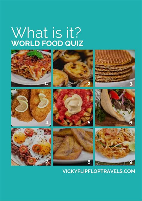 Food Handling Quiz Answers Food Safety Test Answers Everyth