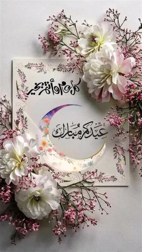 ‎مسلسل اخوتي‎ (@mosalsal._.ikhwati) • Instagram photos and videos