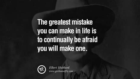 Home Based Business Quotes Quotesgram