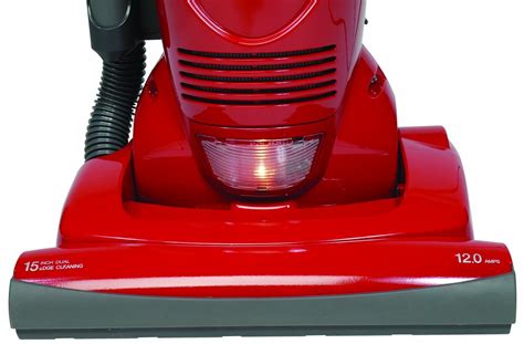 Panasonic Mc Ug471 Bag Upright Vacuum Cleaner Corded N3 Free Image Download