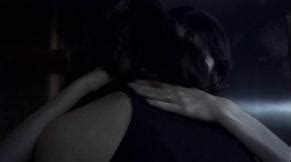 KARINA LOMBARD Nude AZNude