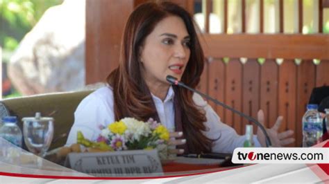 Anggota Komisi Iii Dpr Vonis Bebas Pn Surabaya Terhadap Gregorius