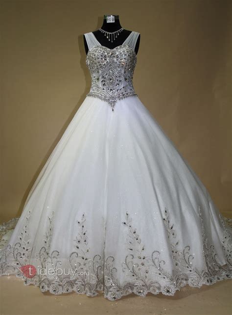 Amazing Bridal Frock 2015 Just Bridal