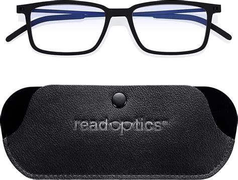 Amazon.co.uk: blue blocker glasses