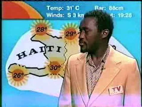 Pretty Much Everywhere It S Gonna Be Hot Video Gallery Know Your Meme