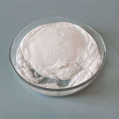 Ethylenediaminetetraacetic Acid Disodium Edta Na Metal Masking Agent