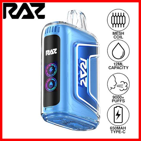 blue raz ice stay hard tablets