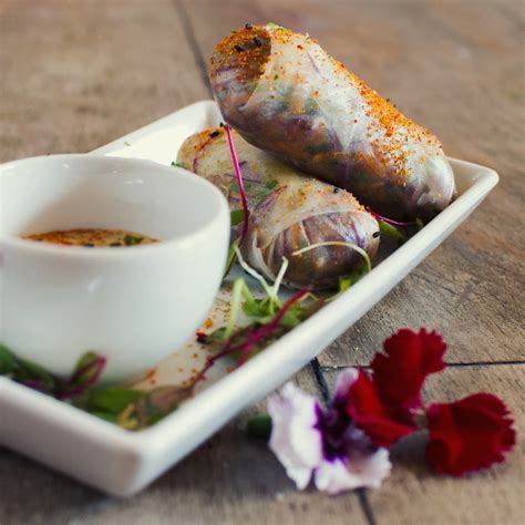 Bambanani Melville Johannesburg Zomato