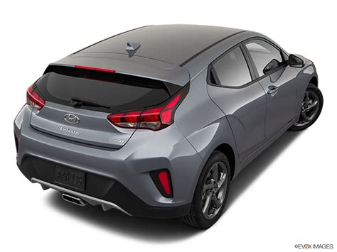 2019 Hyundai Veloster Reviews Price Specs Photos And Trims Drivingca