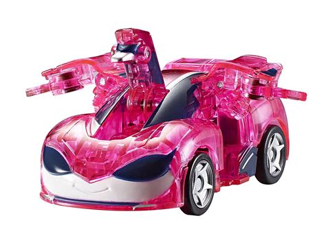 Игровой набор Вотчкар -Ультра- Соня -Лига WatchCar-Битвы чемпионов ...