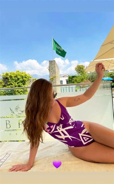 Klodiana Malluta Nude Porn Pictures XXX Photos Sex Images