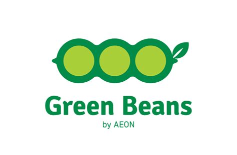 イオンが展開する「green Beansグリーンビーンズ」とは？ネットスーパーを利用するメリットについても紹介！｜イオンカード 暮らしの