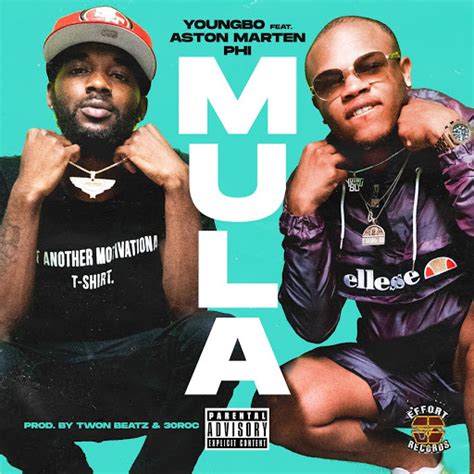 Mula Youtube Music
