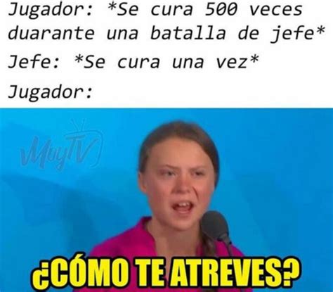 Troleador Cara Meme Subido Por Puto El Que Lo Lea Memedroid