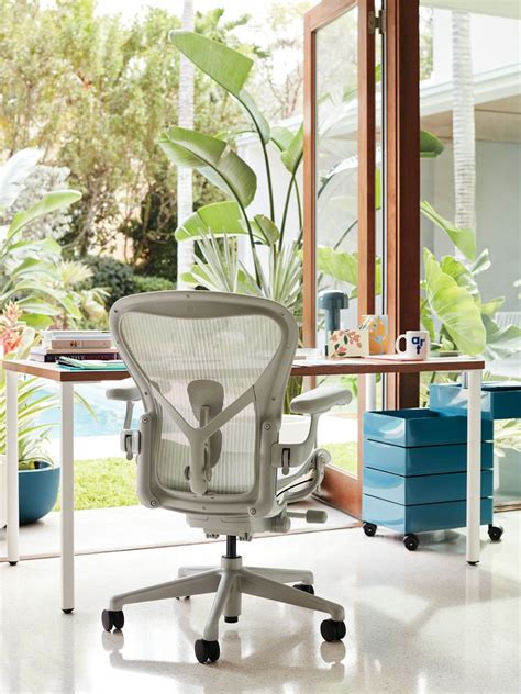 Herman Miller Store Shop Iconic Designs For Home And Office