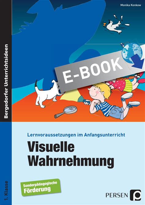 Pdf Lernvoraussetzungen Im Anfangsunterricht Visuelle Wie Bleistift